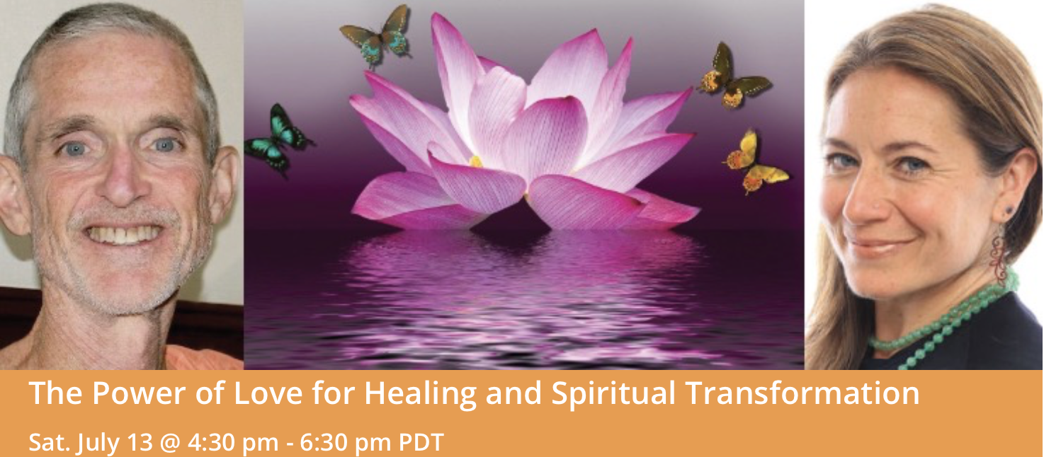 Integral Yoga and Mukunda Studio!